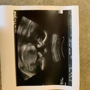 Meet your Posher, Ricky